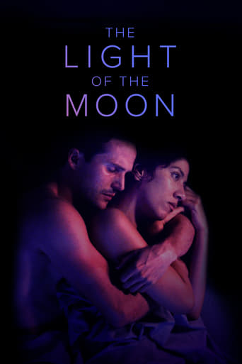 Assistir The Light of the Moon online
