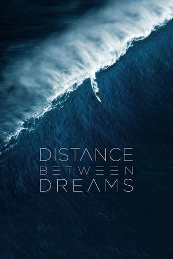 Assistir Distance Between Dreams online