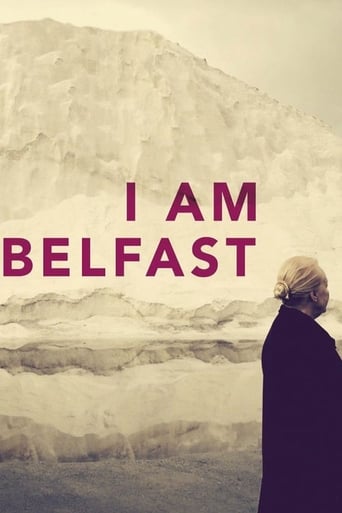 Assistir I Am Belfast online