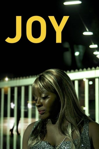 Assistir Joy online