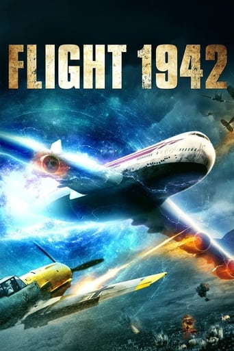 Assistir Flight World War II online