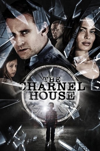 Assistir The Charnel House online