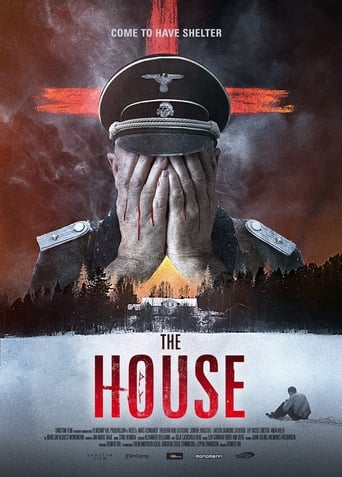Assistir The House online