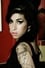 Filmes de Amy Winehouse online