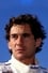 Filmes de Ayrton Senna online