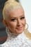 Filmes de Christina Aguilera online