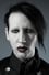 Filmes de Marilyn Manson online