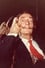 Filmes de Salvador Dalí online