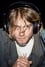 Filmes de Kurt Cobain online