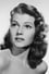 Filmes de Rita Hayworth online