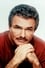 Filmes de Burt Reynolds online