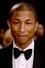 Filmes de Pharrell Williams online