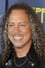 Filmes de Kirk Hammett online