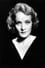 Filmes de Marlene Dietrich online
