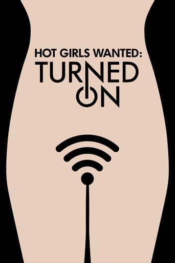Assistir Hot Girls Wanted: Turned On online