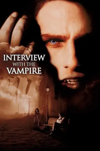 SuperFilmes - Assistir The Vampire Diaries Online DUBLADO e LEGENDADO