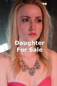 Assistir Daughter for Sale online