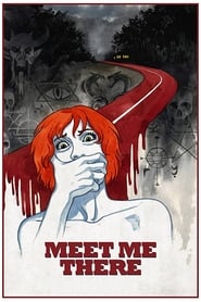 Assistir Meet Me There online