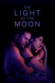 Assistir The Light of the Moon online