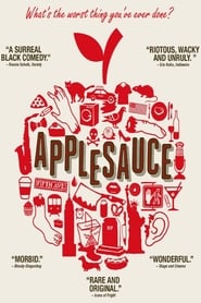 Assistir Applesauce online