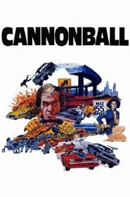 Assistir Cannonball - A Corrida do Século online