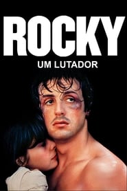 Assistir Rocky: Um Lutador online