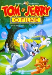 Assistir Tom & Jerry: O Filme online