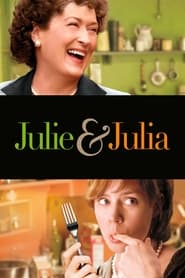 Assistir Julie & Julia online