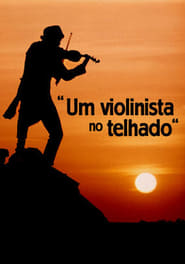 Assistir Um Violinista no Telhado online
