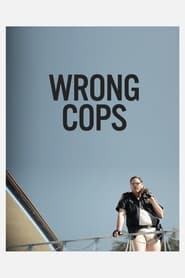 Assistir Wrong Cops online