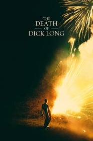 Assistir The Death of Dick Long online