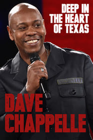Assistir Dave Chappelle: Deep in the Heart of Texas online