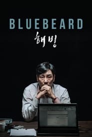 Assistir Bluebeard online