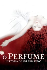 Assistir Perfume - A História de um Assassino online
