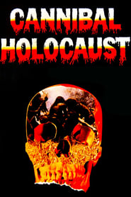 Assistir Holocausto Canibal online