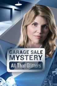 Assistir Garage Sale Mystery: All That Glitters online