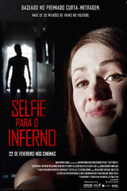 Assistir Selfie Para o Inferno online