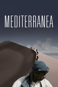 Assistir Mediterranea online
