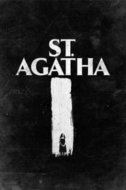 Assistir St. Agatha online