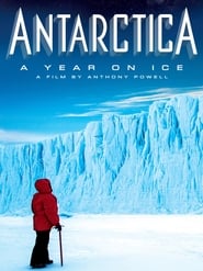Assistir Antarctica: A Year on Ice online