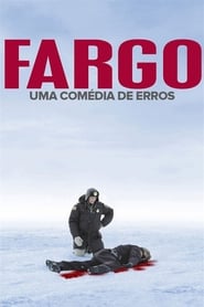 Assistir Fargo: Uma Comédia de Erros online