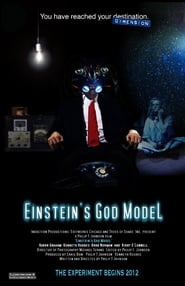 Assistir O Modelo de Deus de Einstein online