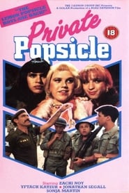 Assistir Private Popsicle online