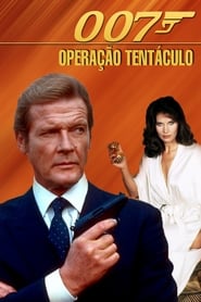 Assistir 007 Contra Octopussy online