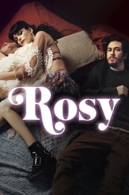 Assistir Rosy online