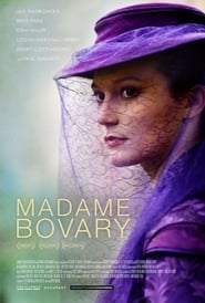 Assistir Madame Bovary online