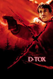 Assistir D-Tox online