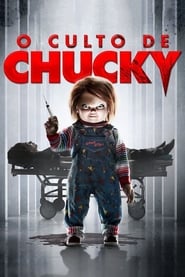 Assistir O Culto de Chucky online