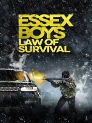 Assistir Essex Boys: Law of Survival online