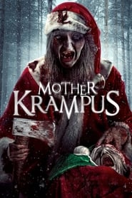 Assistir Mother Krampus online